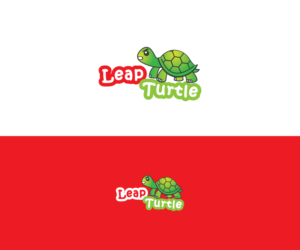 Logo Design by designeye