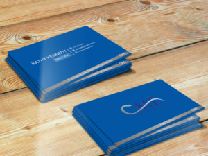 Business Card Design by franzouie19 for cme travel | Design: #11651866