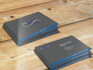 Business Card Design by franzouie19 for cme travel | Design: #11654740
