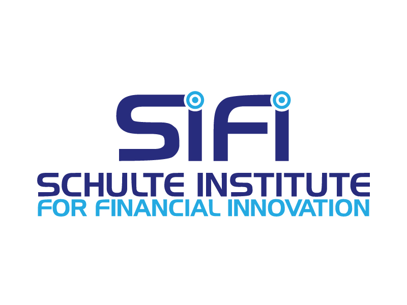 Logo-Design von kaven kro für dieses Projekt | Design: #11676427