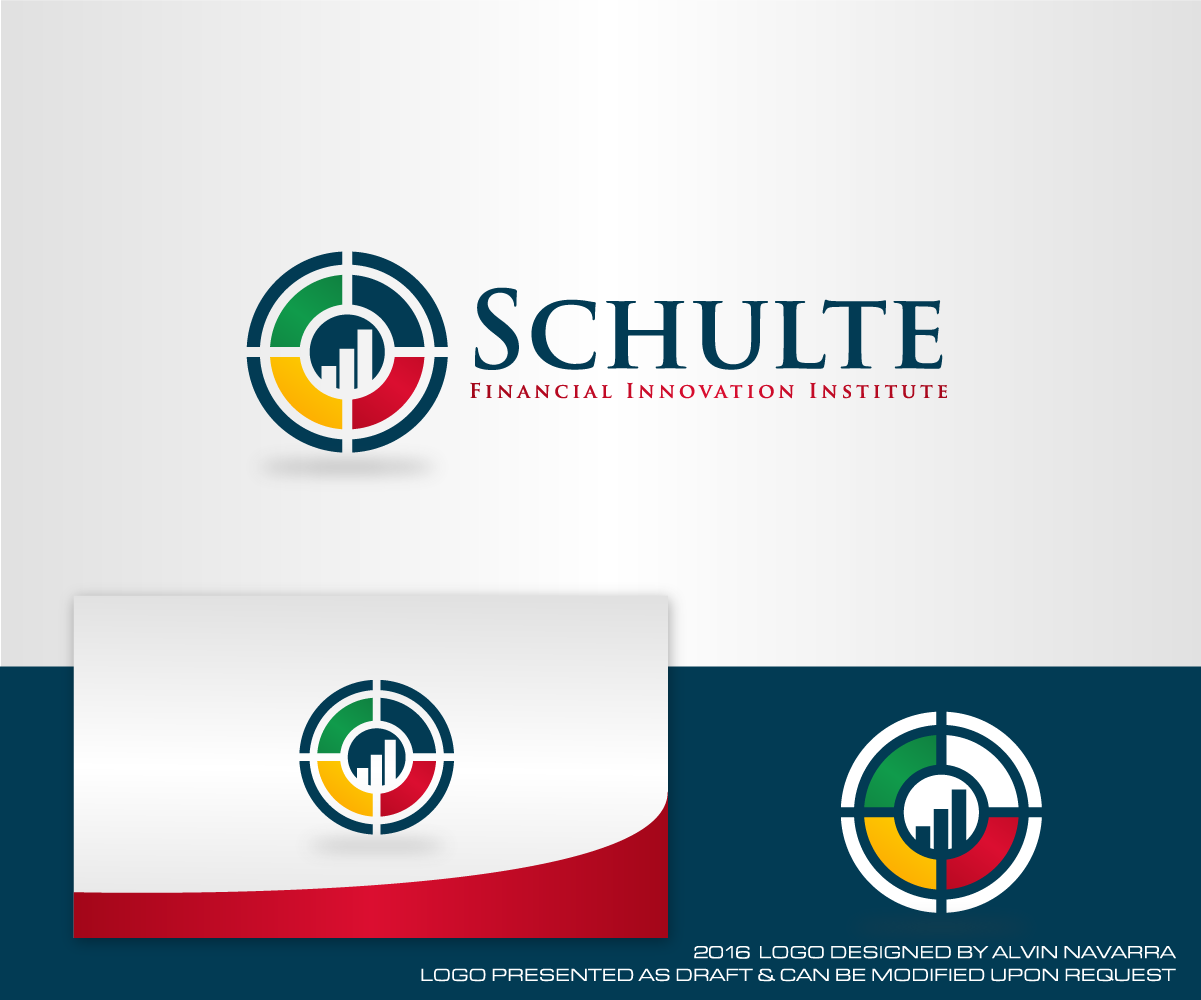 Logo-Design von alvinnavarra für dieses Projekt | Design #11613812