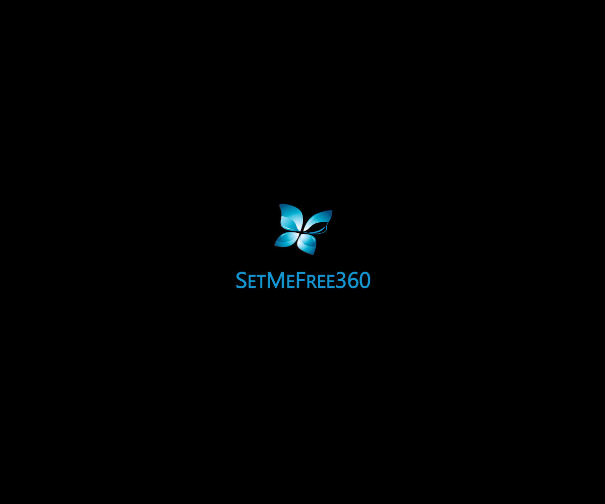 Logo Design by gordanaingoxstudio for Proxy Publishing | Design #11662876