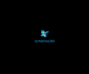 Logo Design by gordanaingoxstudio