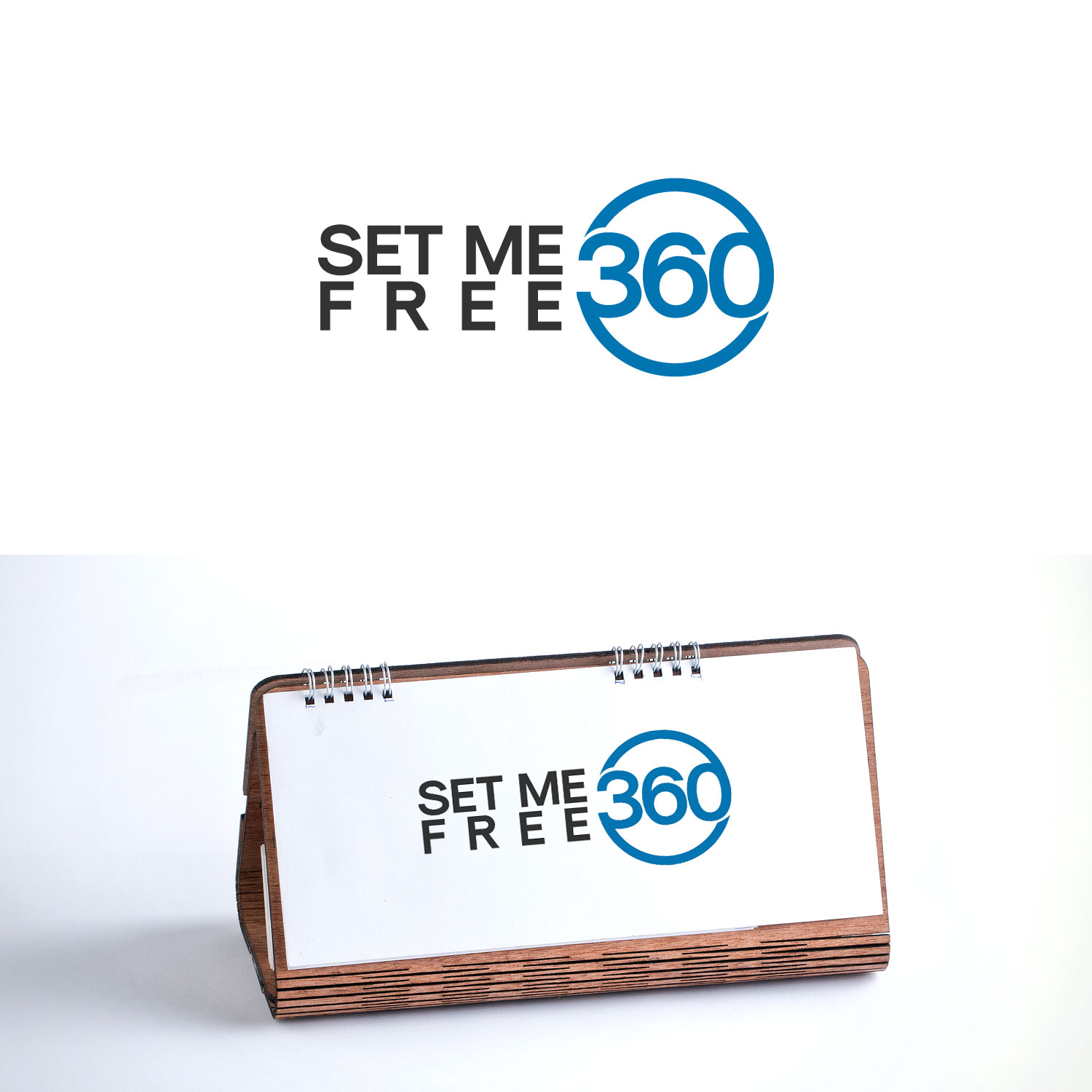 Logo Design by carlbondoc for Proxy Publishing | Design #11664744