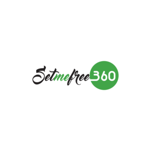 Logo Design by dede_dwiyansyah