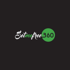 Logo Design by dede_dwiyansyah for Proxy Publishing | Design: #11601499