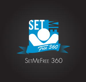 Logo Design by Dantey for Proxy Publishing | Design: #11674949