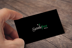 Logo Design by design1ny for Proxy Publishing | Design: #11668772