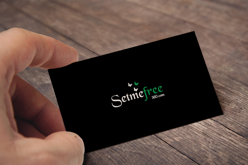 Logo Design by design1ny for Proxy Publishing | Design #11668803