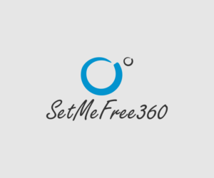 Logo Design by paulaginca for Proxy Publishing | Design #11643766