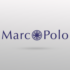 Logo-Design von pep für dieses Projekt | Design: #11633604