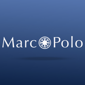 Logo-Design von pep für dieses Projekt | Design: #11633608