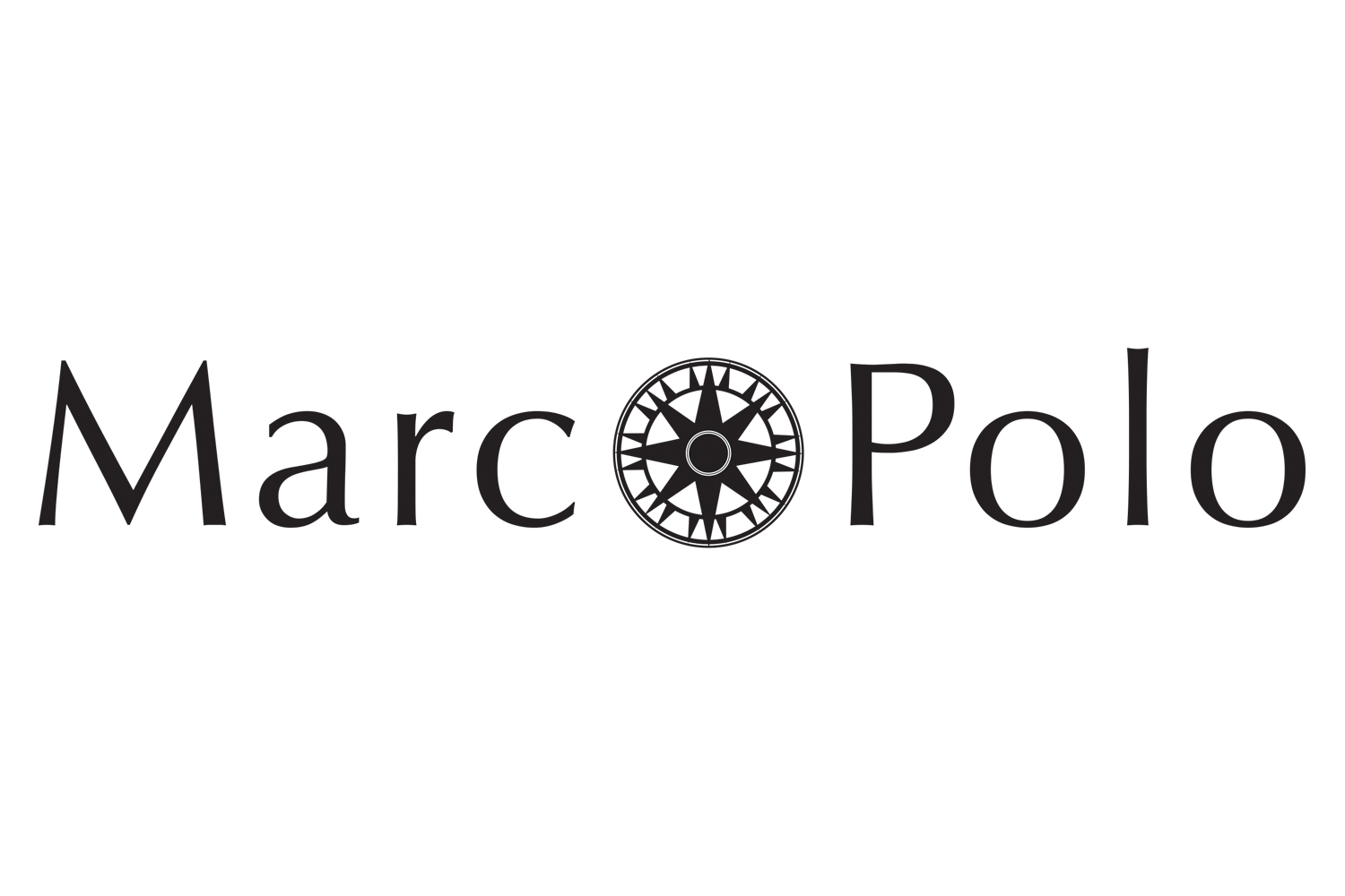 Logo-Design von pep für dieses Projekt | Design #11637071