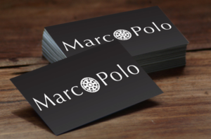 Logo-Design von pep für dieses Projekt | Design: #11639312