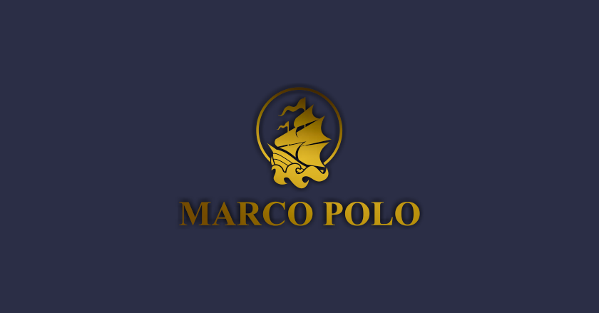 Logo-Design von pa2pat für dieses Projekt | Design #11601039