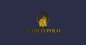 Logo-Design von pa2pat für dieses Projekt | Design #11601039