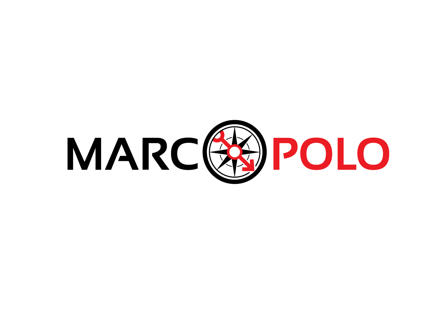 Logo-Design von creative.bugs für dieses Projekt | Design #11604793