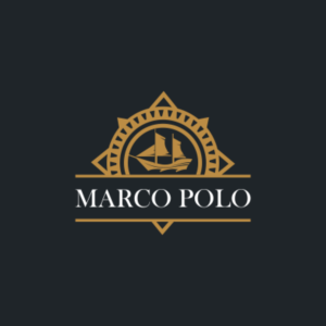 Logo-Design von DoMadic für dieses Projekt | Design: #11634378