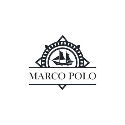 Logo-Design von DoMadic für dieses Projekt | Design #11642133