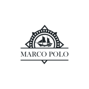 Logo-Design von DoMadic für dieses Projekt | Design: #11642133