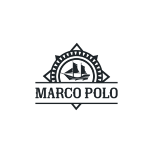 Logo-Design von DoMadic für dieses Projekt | Design: #11642534