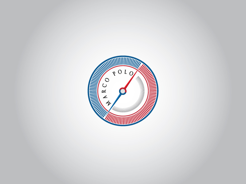 Logo-Design von design1ny für dieses Projekt | Design #11633211