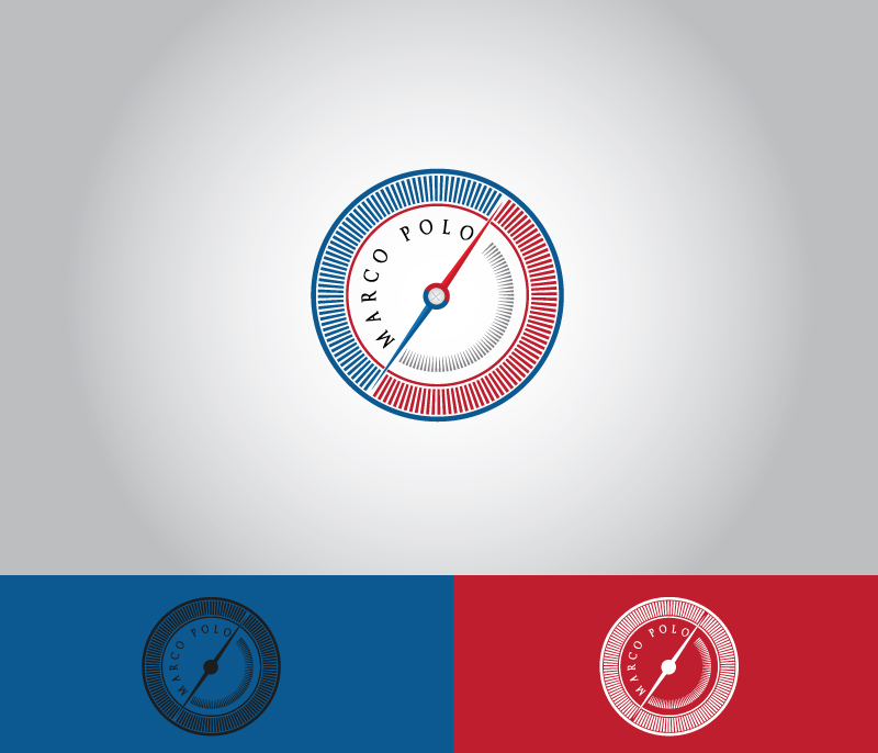 Logo-Design von design1ny für dieses Projekt | Design #11633215