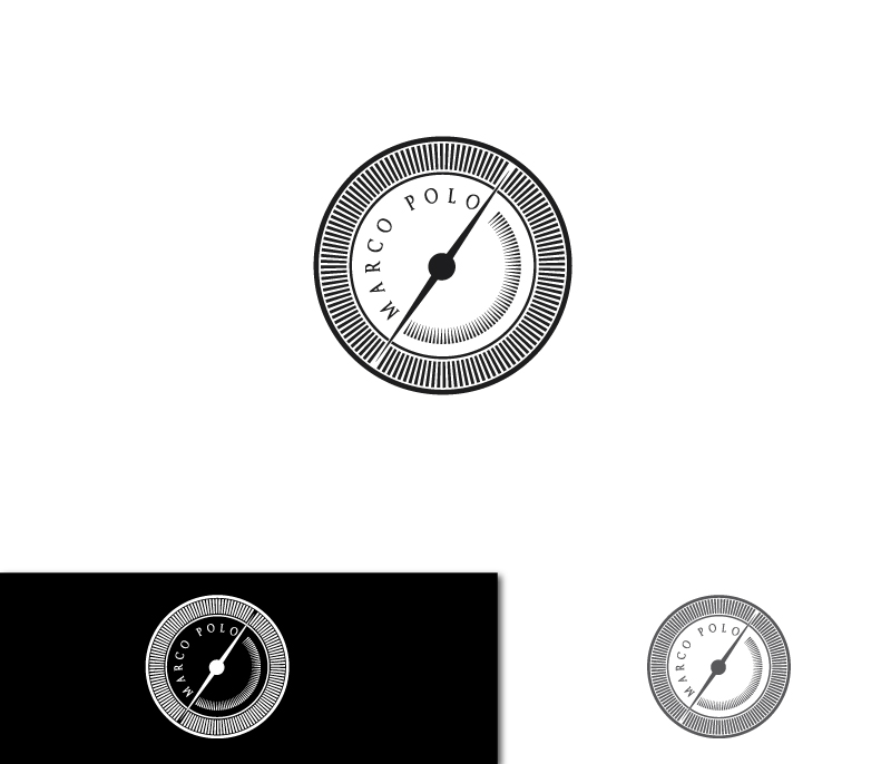 Logo-Design von design1ny für dieses Projekt | Design #11633216