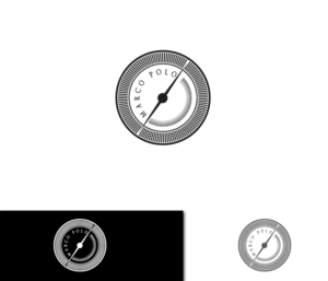 Logo-Design von design1ny für dieses Projekt | Design: #11633216