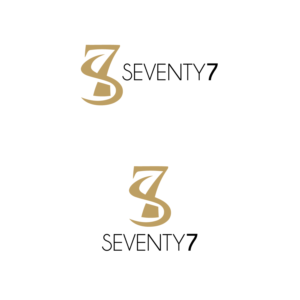 Design de Logo par Sharaan Momin pour ce projet | Design : #11627546