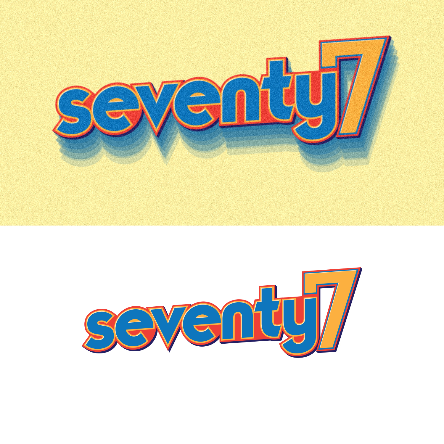 Diseño de Logo por Empathy Design para este proyecto | Diseño #11643448