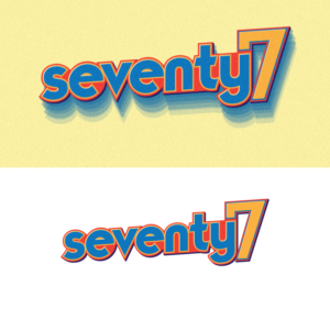 Logo Design by Empathy Design