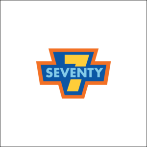 Logo Design by iqbalkabir for this project | Design #11616456