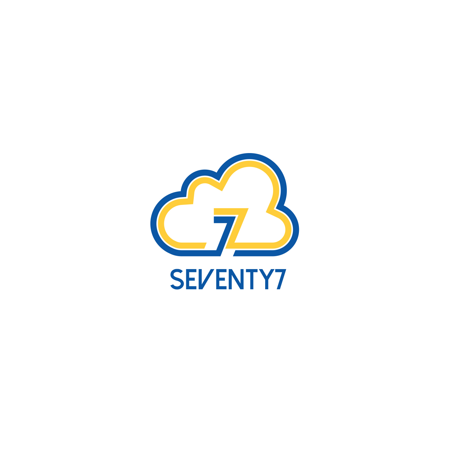 Design de Logo par Victor pour ce projet | Design #11607039