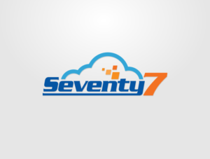 Design de Logo par graphdul pour ce projet | Design : #11627999