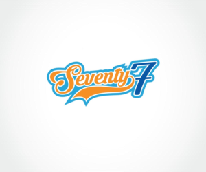 Logo Design by anna.lauren