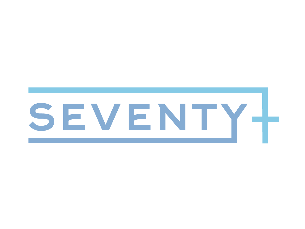 Logo Design by shiminng for this project | Design #11605174