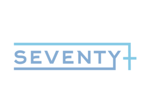 Logo Design by shiminng for this project | Design #11605174