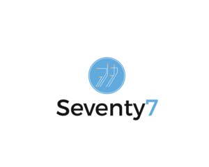 Design de Logo par AlexMorisseau pour ce projet | Design : #11600224