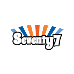 Logo Design by GraphicsGig