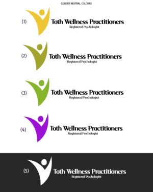 Logo Design by Dh Production By Aniqa