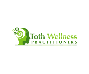 Logo Design by Jay Design