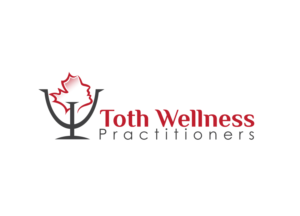 Logo Design by creative.bugs for Toth Wellness Practitioners  | Design: #11613926