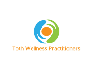 Logo Design by Sharami Design for Toth Wellness Practitioners  | Design #11661353