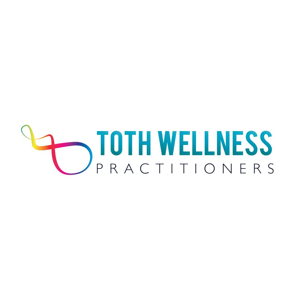 Diseño de Logo por DesignLab para Toth Wellness Practitioners  | Diseño #11638343