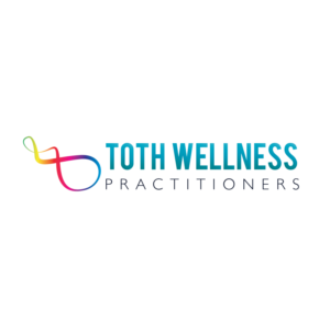 Diseño de Logo por DesignLab para Toth Wellness Practitioners  | Diseño: #11638343