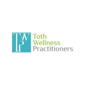 Logo Design by 1neDesign for Toth Wellness Practitioners  | Design: #11617717