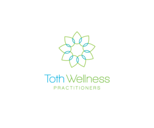 Logo Design by Designpool for Toth Wellness Practitioners  | Design: #11625325
