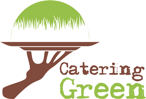 Logo Design by  SmVik for Catering Green | Design: #2371854