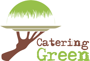 Logo Design by  SmVik for Catering Green | Design: #2371860